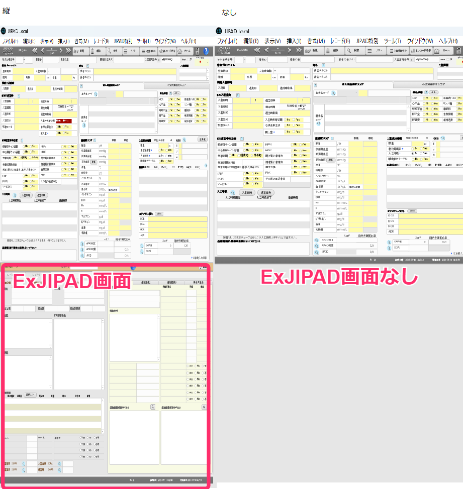 50ff1d22-efbe-11ed-bb12-06720a606bea.png?ref=thumb